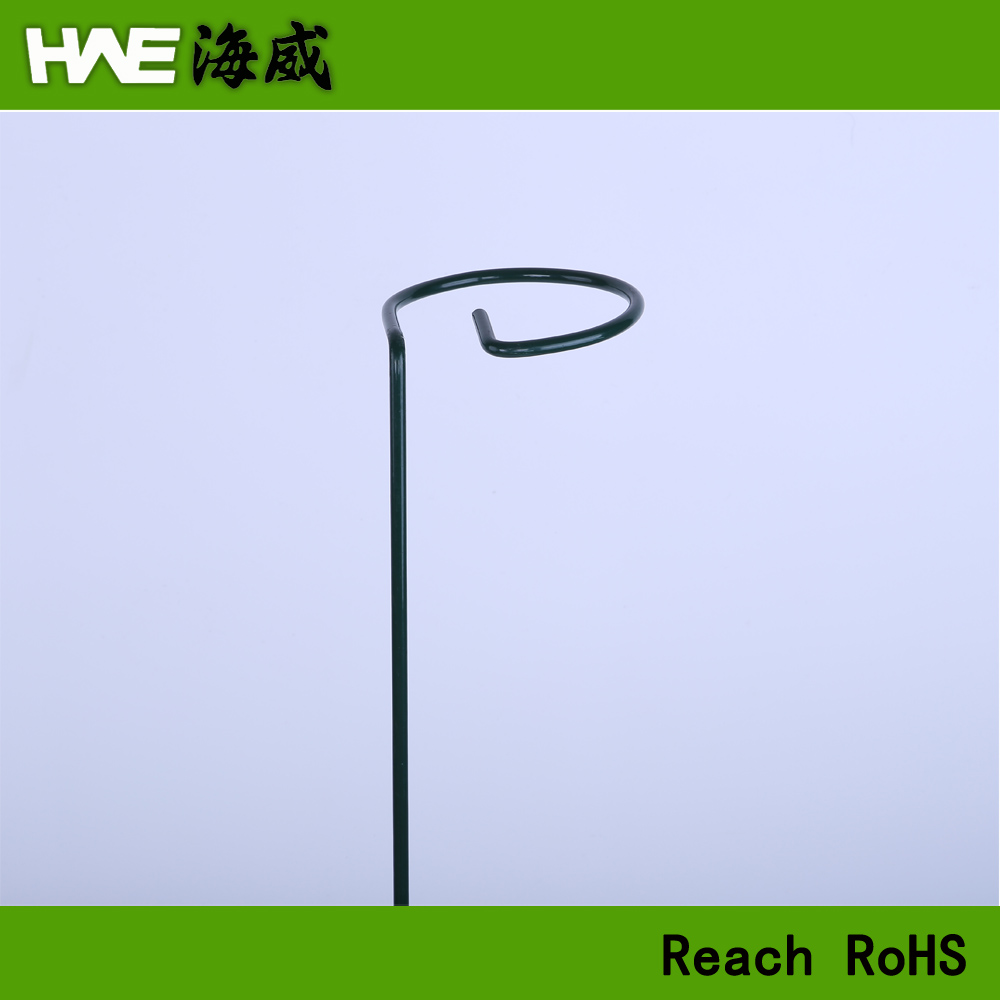 Plant Support Ring Plant Support Hook Pant support