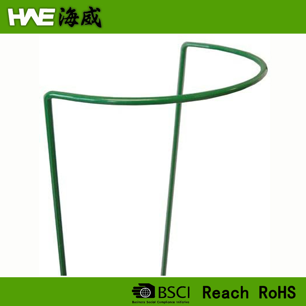 Garden Plant Support Stakes