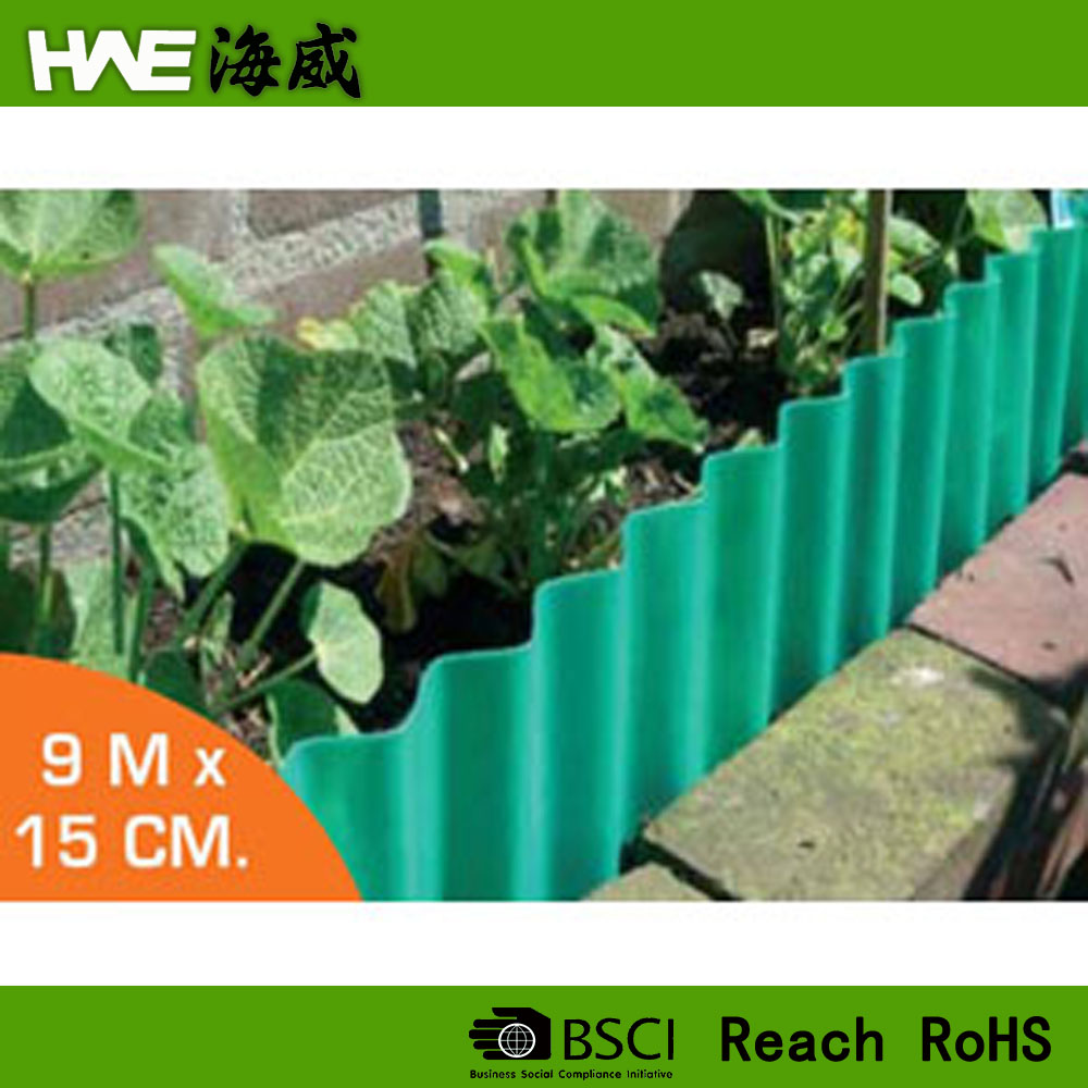 Garden Plant  lawn Edging