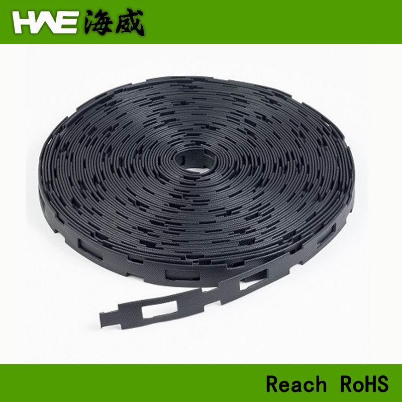 Twist Plant Tree Tie