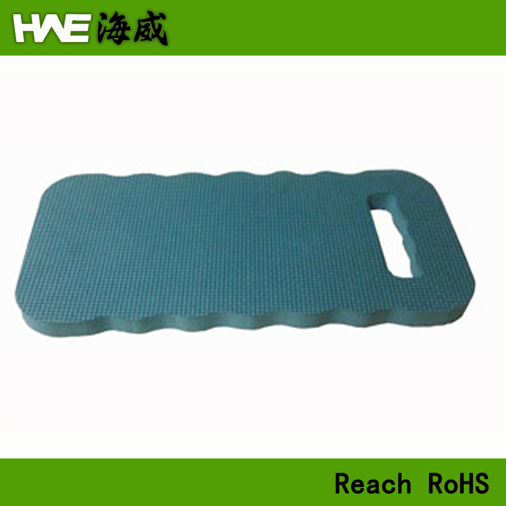 EVA Garden Kneeler Pad Garden Kneeler Cushion