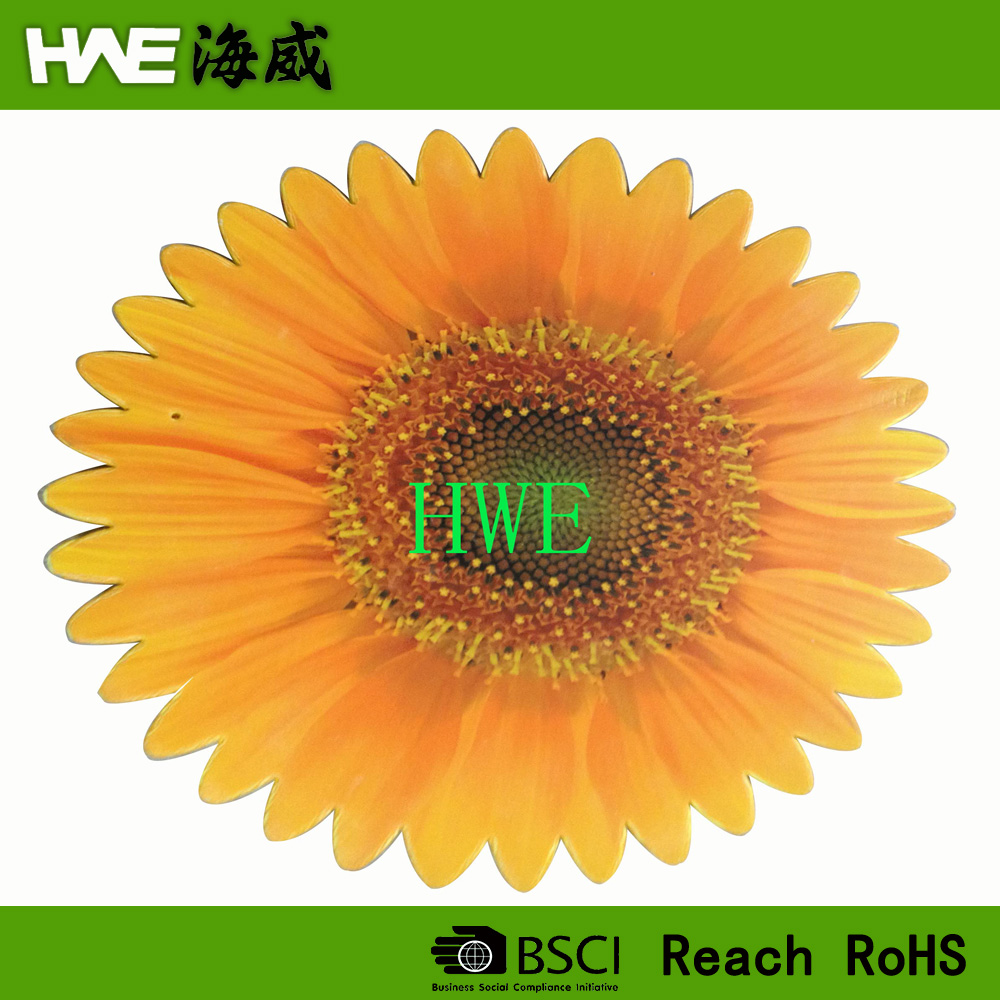 Garden Foam Kneeling Cushion Pad