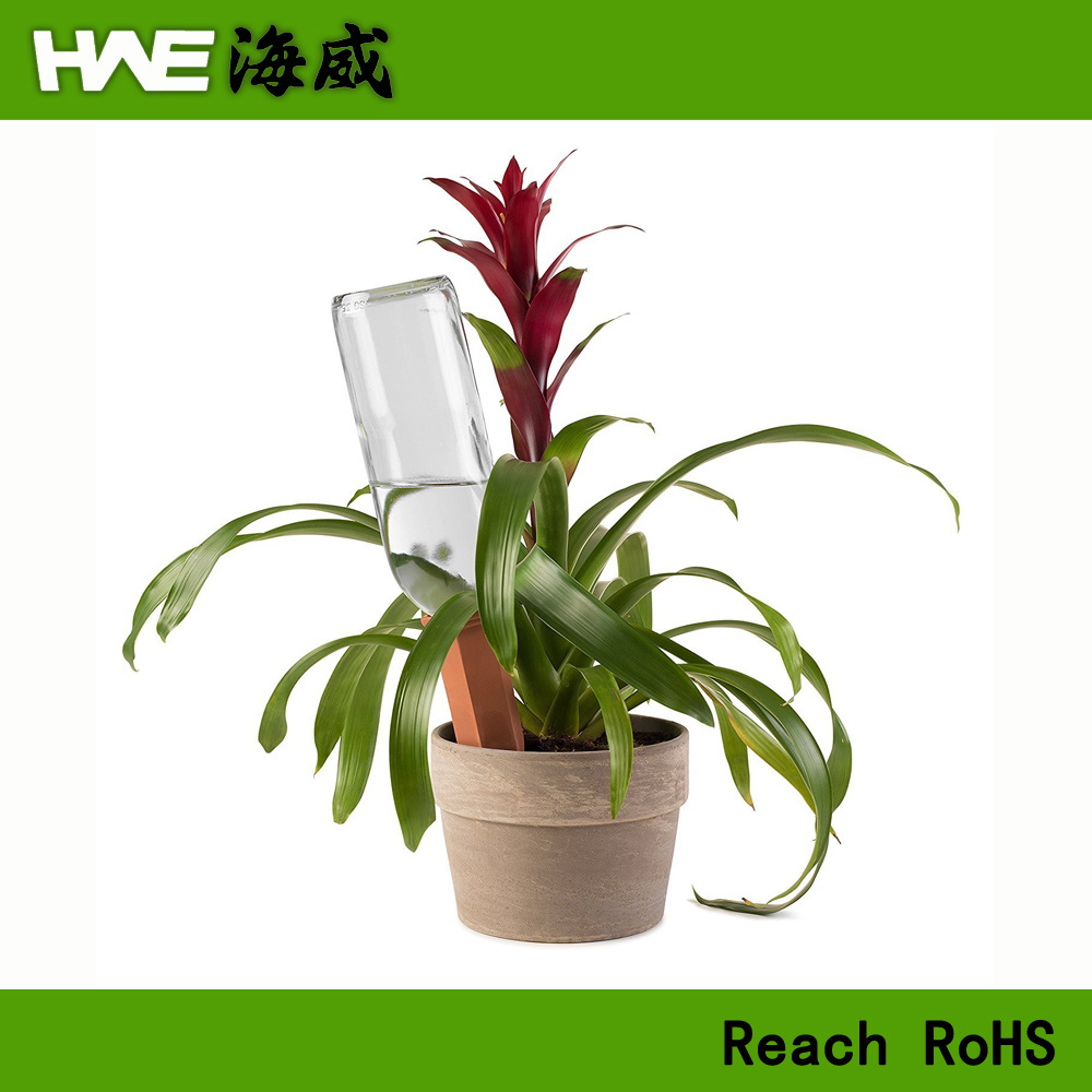 Automatic Bottle Adapter Plant WatererAutomatic Bottle Adapter Plant Waterer