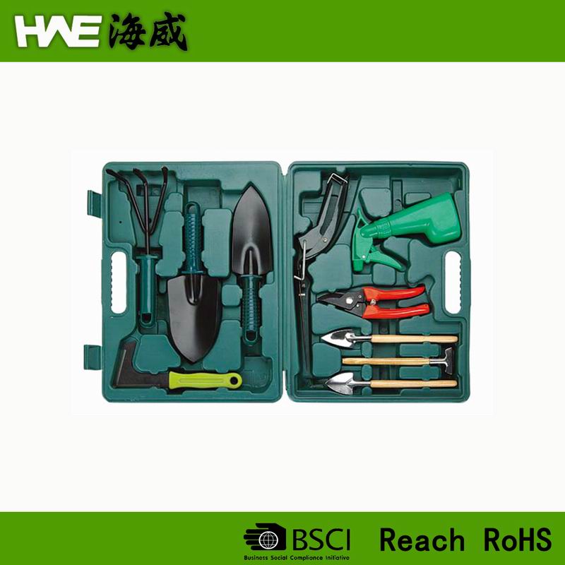 Hollow Wall Anchors Settig Tool