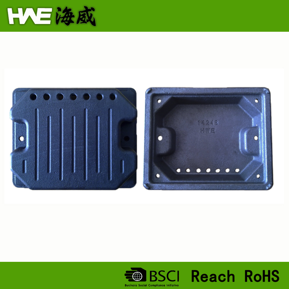 Casting Parts for Oven Fireplace