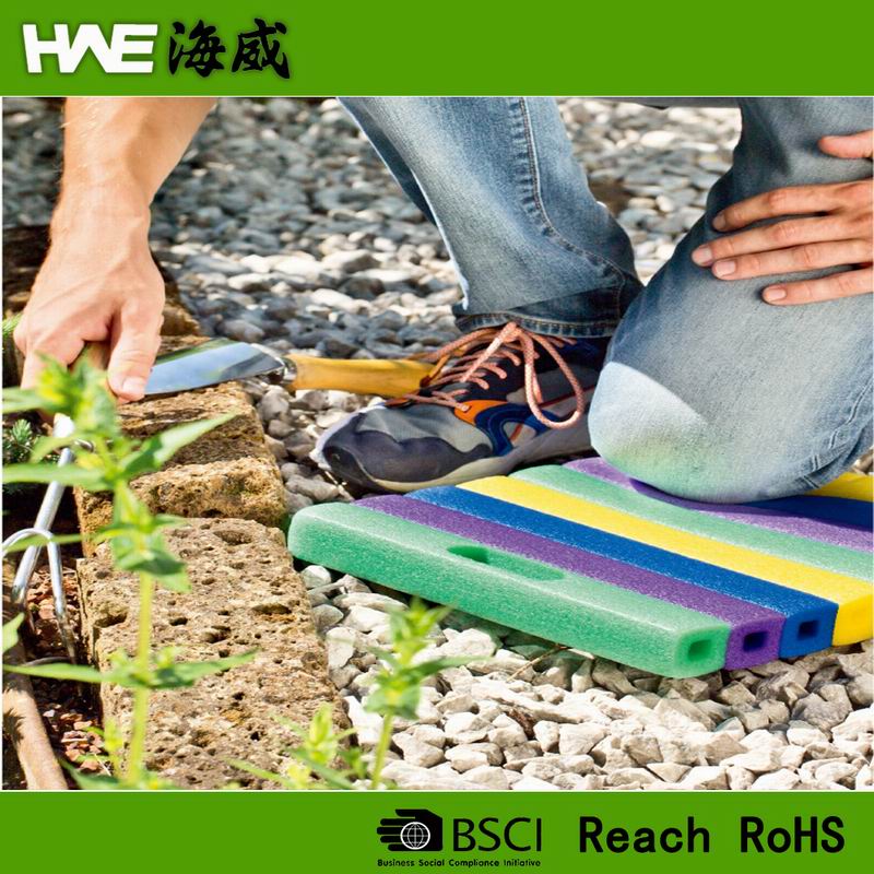 G3 Garden Kneeling Cushion Pad Garden Kneeler Cushion.jpg