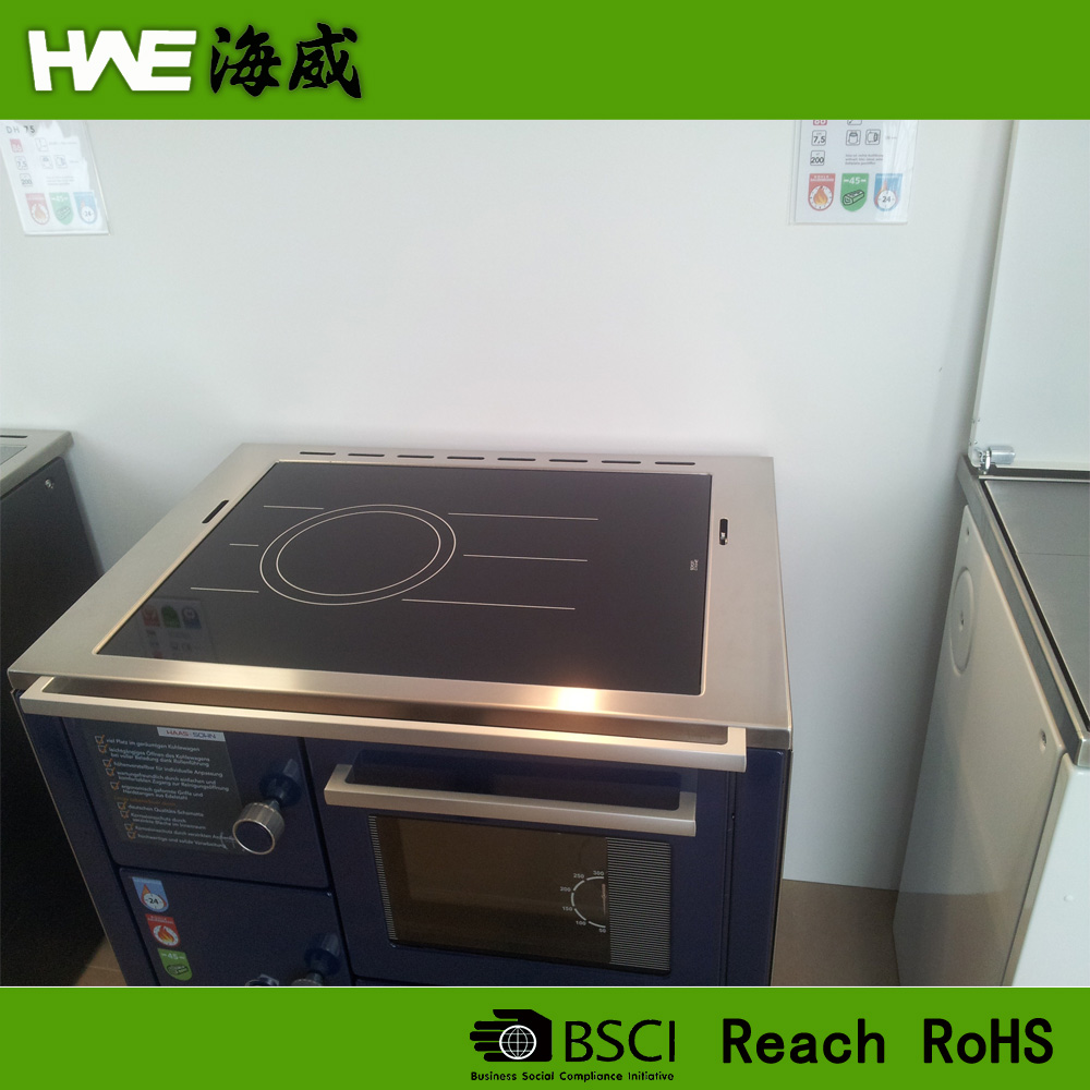 J11 Ceramic electric heating plate.jpg